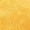 Yellow, variant on Bow Knot Mary Jane Mules, Slip On Closed Toe Shoes, Casual Comfort Footwear (Women's)