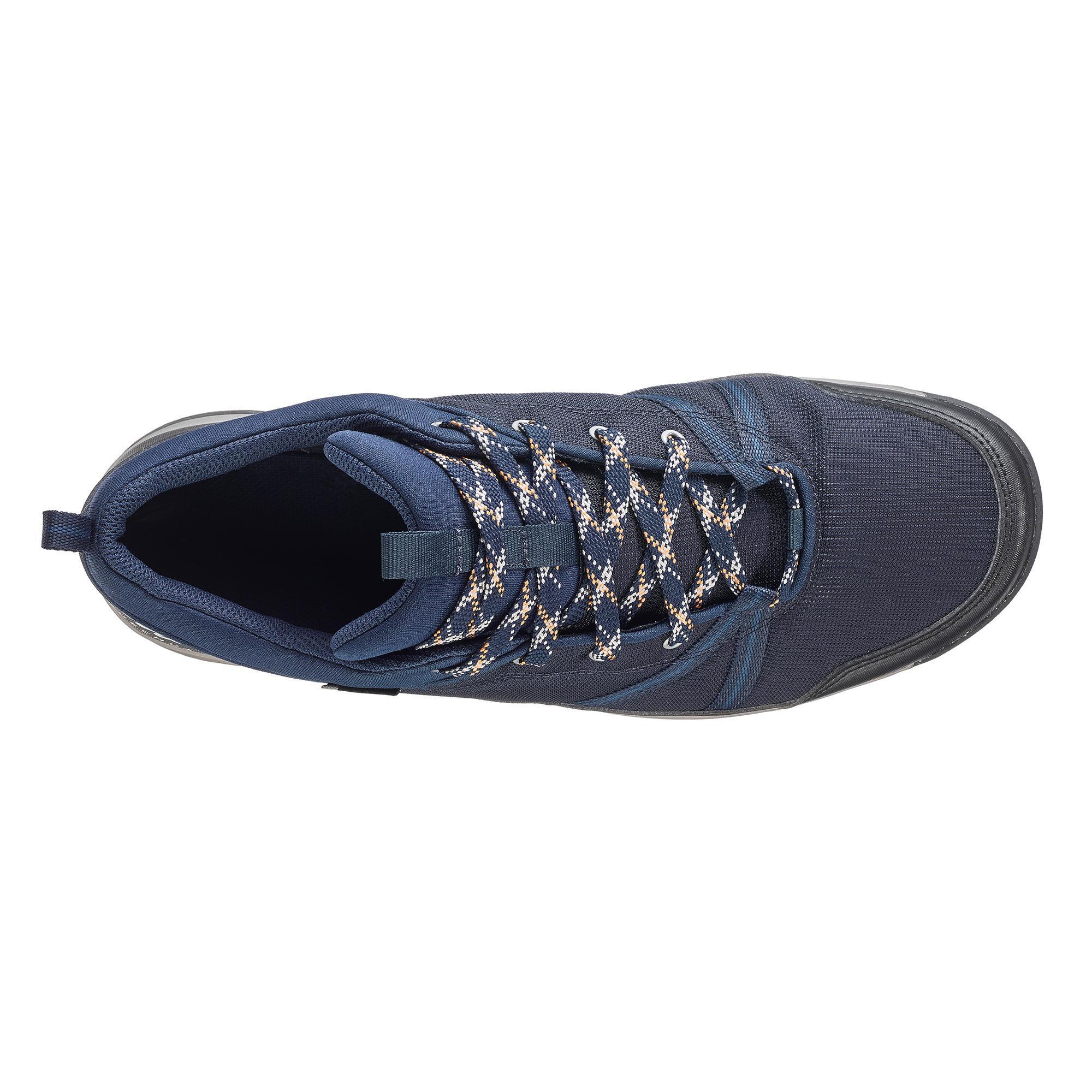 decathlon nh150 shoes
