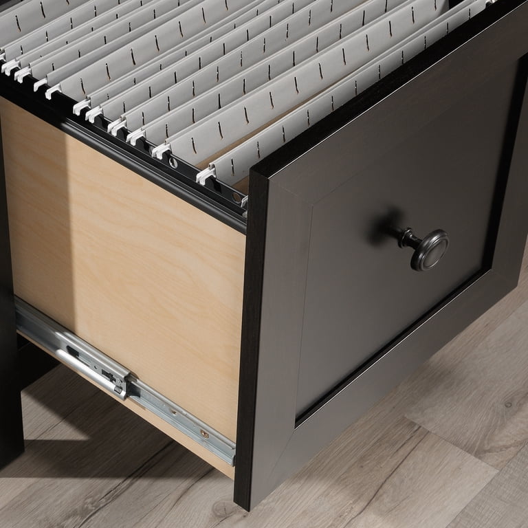 Sauder Camden County - Escritorio Para Computadora Con