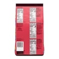 thumbnail image 3 of HARIBO®, JOLLY RANCHER and TWIZZLERS Assorted Fruit Flavored Candy Party Pack, 31.4 oz, 3 of 10