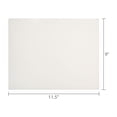 thumbnail image 6 of Pen+Gear Document Holders, Letter Size, Clear, 5 Count, 6 of 6