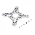 thumbnail image 4 of Licencia de Amortiguación de Cámara Yotijar Tablero de vibración de drones, 4 of 7