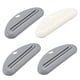 thumbnail image 3 of Exprimidor de pasta de dientes manual 4pcs extrusora roolling para accesorios de baño para el hogar (color aleatorio), 3 of 5
