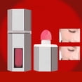 thumbnail image 3 of Color Science Tones Liquid Natural BlushCream For A Bare Makeup Look Moisturizing Liquid BlushCream For Lips And Cheeks Makeup Glowing Long Lasting Stick Color Liquid Makeup Cheeks 5ml, 3 of 4