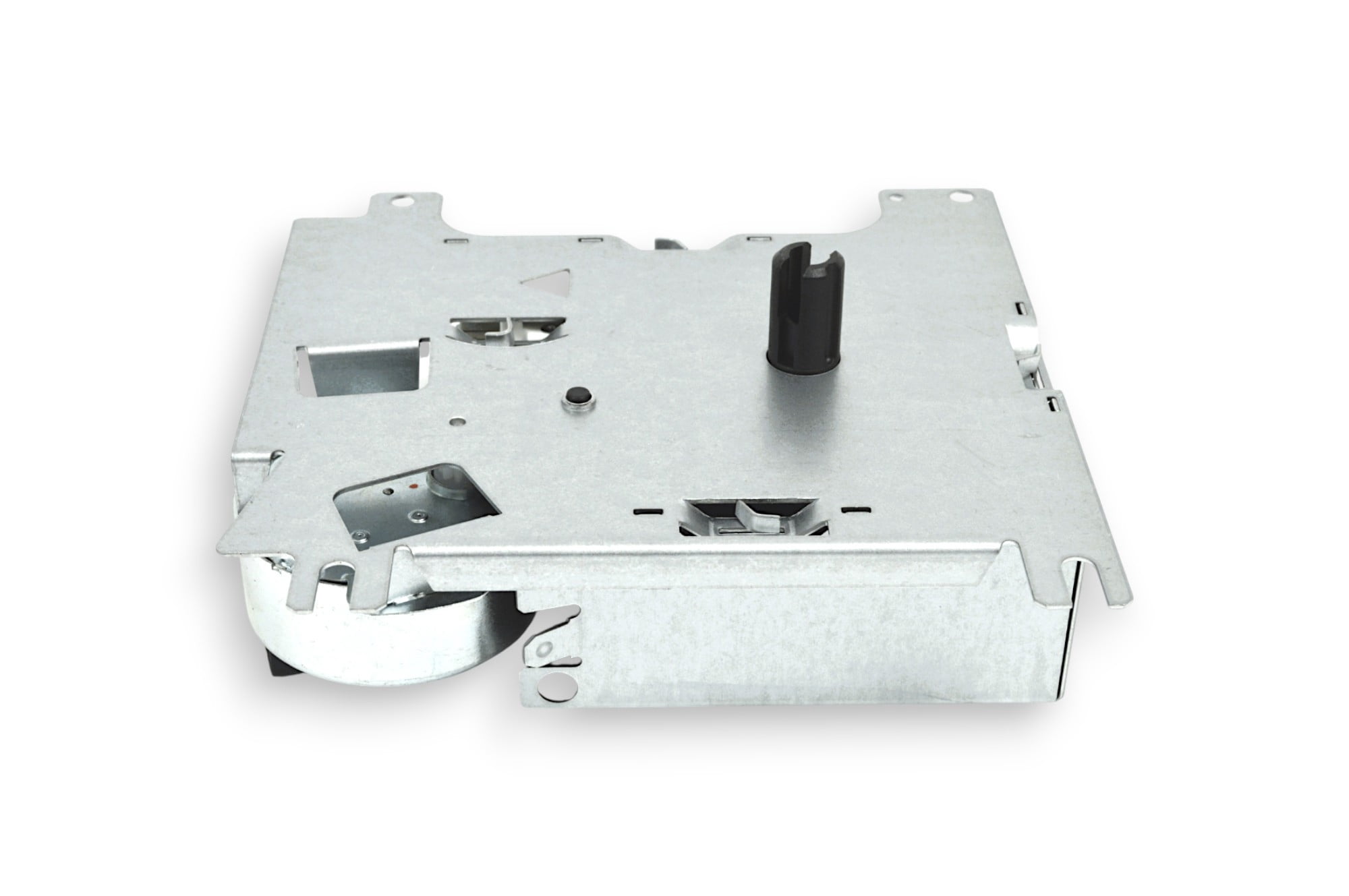 General Electric TIMER WD21X33641
