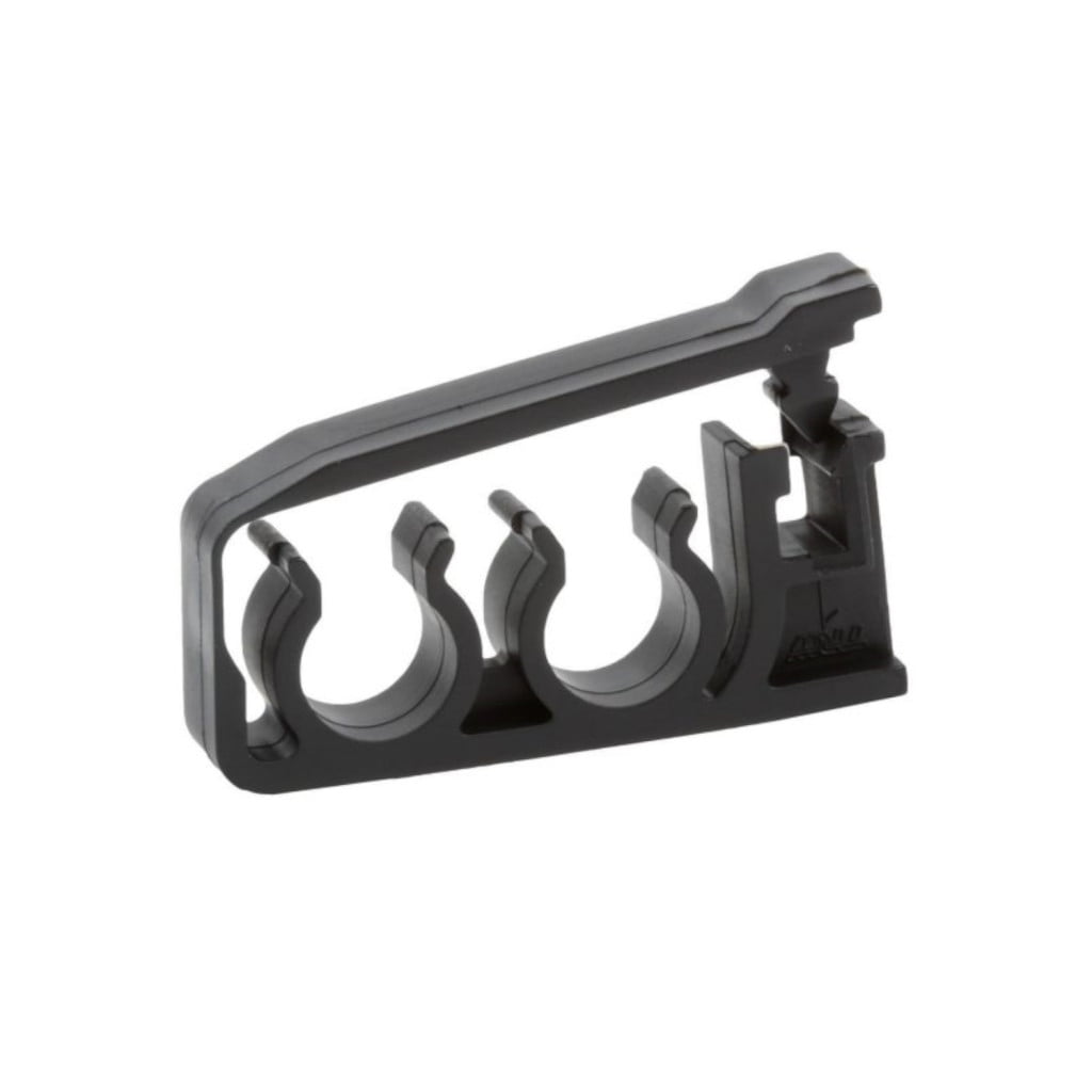 Tapón De Goma Para Orificio De Antena De Coche - 25 Mm, Ideal Para Prelude, 180SX, 240SX Y Más
