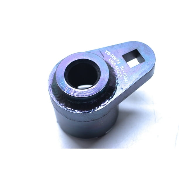 33975 90890 01403 Tr Yamaha Yamaha Steering Head Ring Nut Wrench Tr Diesel