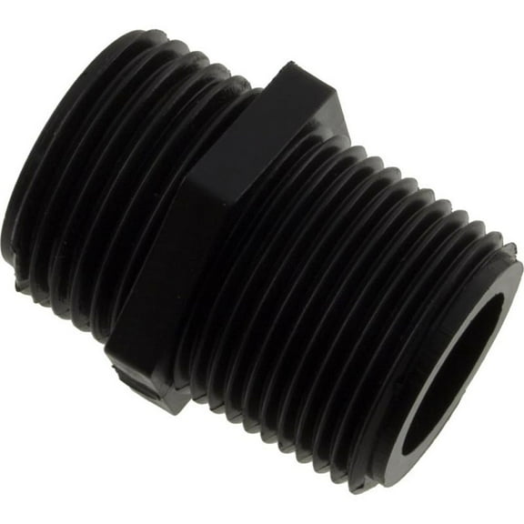 Garvin Construction Products G16 0.75 in. Adapter Polaris