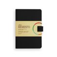 thumbnail image 1 of Libreta Mediana WAFF Memento, 1 of 3