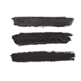 thumbnail image 3 of Set de delineador de ojos Physicians Formula Eye Booster Gel Black x3, 3 of 8