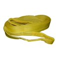 thumbnail image 4 of S-Line 20-EE2-9804X20 Lift Sling 4 x 20, 4 of 4