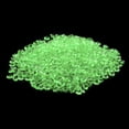 thumbnail image 2 of CQCYD 1000 Pcs 4.5mm Wedding Crystals, Acrylic Rhinestones for Wedding Decorations, Party Confetti Table Scatters, Centerpiece Events Crafts, Festive Home Decoration Accessories, 2 of 4
