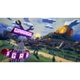 thumbnail image 6 of LEGO® 2K Drive - Nintendo Switch [Digital], 6 of 6