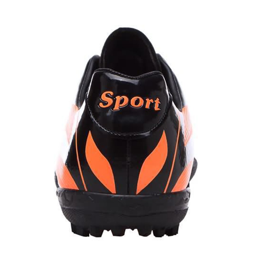 soccer cleats clearance sale