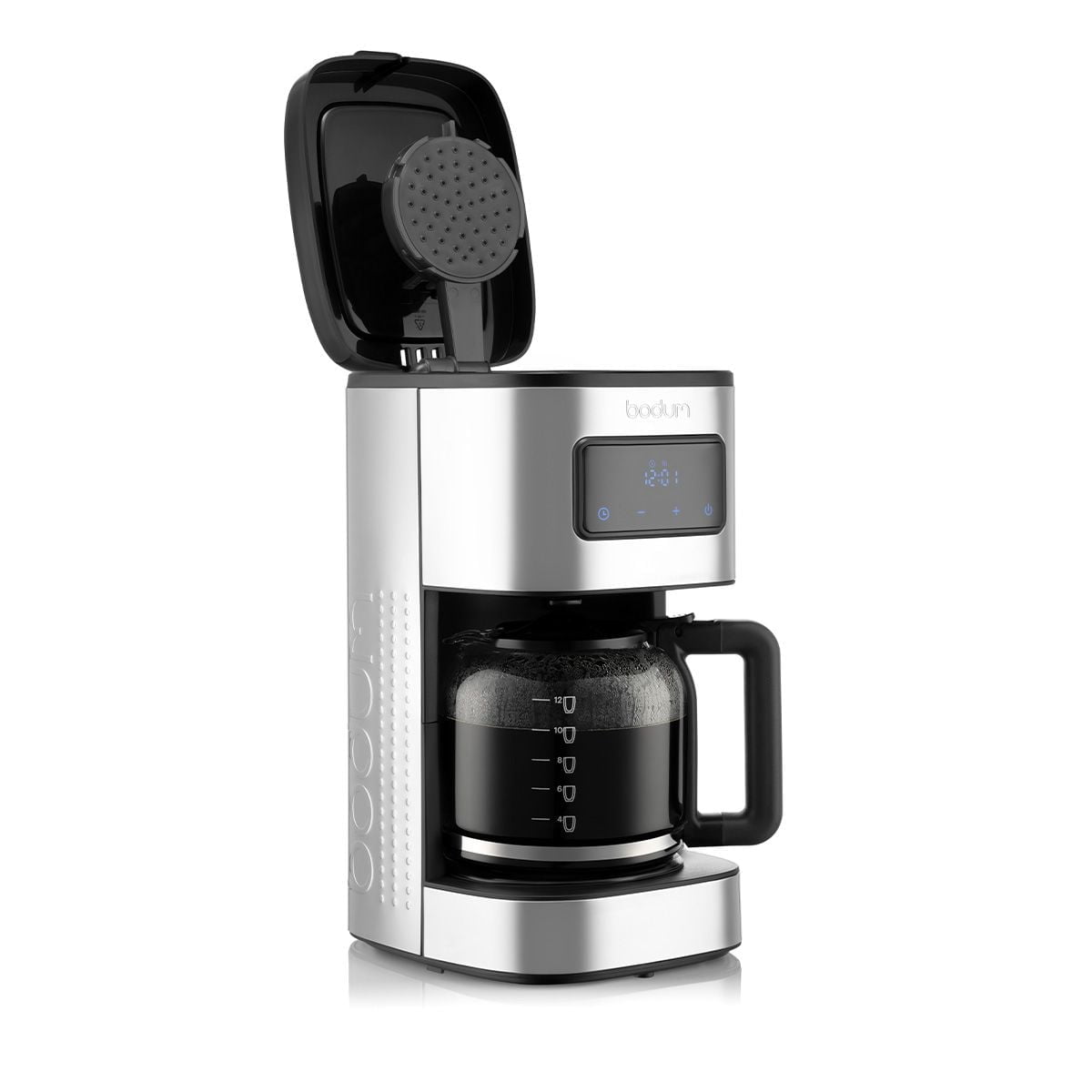 Bistro Programmable Coffee maker