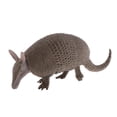 thumbnail image 2 of Juguetes de animales de simución, juegos de modelos de animales de silvestre realistas para niños, educación, coleccionables, CUTICAT Figuras de acción de vida silvestre, 2 of 7