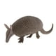 thumbnail image 2 of Juguetes de animales de simución, juegos de modelos de animales de silvestre realistas para niños, educación, coleccionables, CUTICAT Figuras de acción de vida silvestre, 2 of 7
