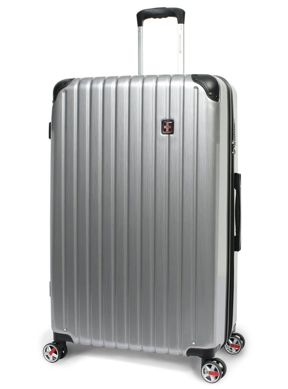 Polycarbonate Luggage Set