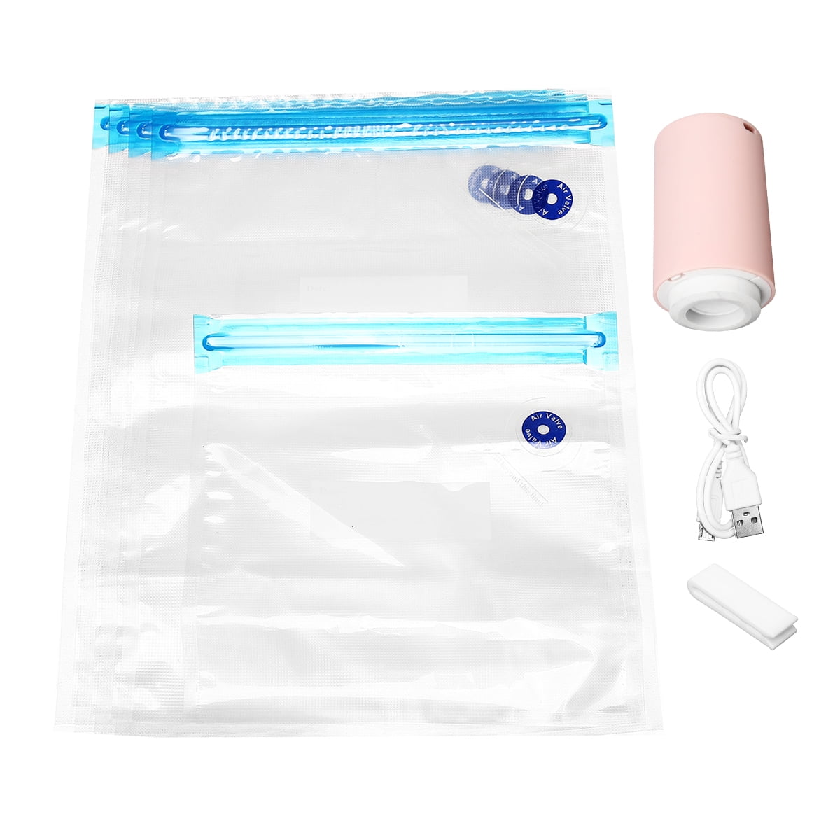 space saver travel bags walmart