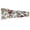 C, variant on AWASD Boho Bow Headband for Women, Lightweight Wide Scarf Headwrap, Non Slip Elastic Hair Band, Fashion Turban Daily Comfortable Yoga Party Hair Accessories(Color Multicolor One Size)