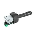 thumbnail image 2 of 20797838, Commutateur de Clignotants de Remplacement Direct Durable pour Voiture, 2 of 8