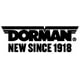 Dorman 520-316 Bras de Suspension et Rotule – image 1 sur 2