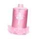 thumbnail image 1 of Bolsa de baile de ballet Mochila de ballet con tutú de princesa rosa para niñas para clases de ballet , Grande A, 1 of 10