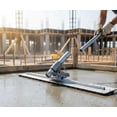 thumbnail image 3 of FLOTA RANURADA PARA CONCRETO 36", INCLUYE CABEZAL ADAPTADOR, 3 of 4