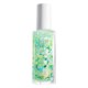thumbnail image 1 of Pisexur Belleza Maquillaje Esmalte de uñas de color, sin horno, sin olor, 10 gpara mujeres y hombres, 1 of 3