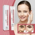 Aging Eye Eye Massage Eye Fine Line Fading Moisturizing And Firming