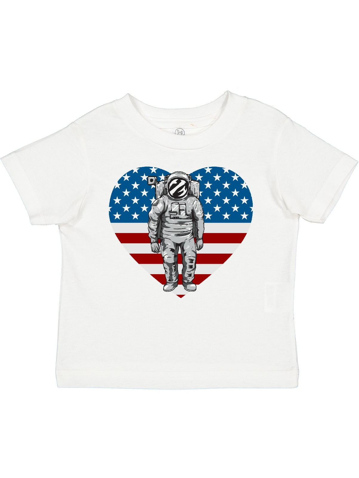 Details about / Mens Astronaut Boxing Gloves Printed T Shirt Boys Short Sleeve Party Top Tee