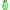 1-Light Green, variant on Girl Tracksuit Size 10 Long Sleeve Solid Color Athletic Sweatshirts and Sweatpants with Pockets Sweatsuit Lined Kids Clothes,Beige,3-4 Years