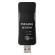 thumbnail image 4 of USB TV WiFi Dongle Adapter 300Mbps Universal Wireless Receiver RJ45 WPS, 4 of 9