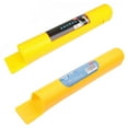 thumbnail image 6 of Welding Weld Electrode Rod Hardware Welding Rod Bag Tool Waist Electrode Holder Welding Rod Bag for Welder Welding Work, 6 of 8