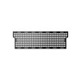 thumbnail image 1 of Putco 195101 Molle Cargo Panel, 1 of 5
