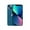 Blue, variant on Pre-Owned Apple iPhone 13 - Carrier Unlocked - 128 GB MIDNIGHT (Good)