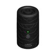 thumbnail image 4 of Mini Pompe à Air Électrique pour Matelas Gonflable Pompe Portable, 4 of 5