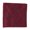 Red - bluered, variant on Tags Weekly Mens Illusion Check Pocket Square, Red, OS