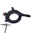 thumbnail image 2 of Cruise Control For Motorcycle Throttle Universal Constant Speed Acessories Motorcycle Accelerator Assist Grips For Motorcycle, 2 of 4