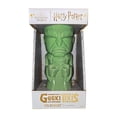 thumbnail image 3 of Taza de cerámica Geeki Tikis Harry Potter Voldemort 530 ml, 3 of 5