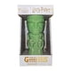 thumbnail image 3 of Taza de cerámica Geeki Tikis Harry Potter Voldemort 530 ml, 3 of 5