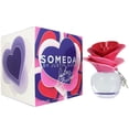 thumbnail image 4 of Justin Bieber un Jour EDP Son 50mL, 4 of 5