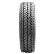 Continental VancoFourSeason LT245/75R16/10 120/116N BSW All Season Tire Simolary simolary.com 12