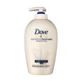 thumbnail image 2 of Dove Beauty Cream Caring Hand Wash, 250 Ml / 8.45 Ounce, 2 of 3