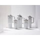 thumbnail image 4 of Vaso Stanley Quencher H2.0 FlowState de acero inoxidable de 1,9 L, 4 of 5