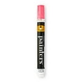 thumbnail image 2 of Elmer's Painters Opaque Paint Marker, Medium Point, Hot Pink, 1 Count, 2 of 7