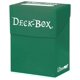thumbnail image 1 of Caja de cartas Ultra Pro Solid Forest GR para 80 cartas, 1 of 1