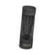 thumbnail image 2 of Dados para tuercas de puntal de suspensión, herramienta de extracción e instalación de accesorios para automóviles, herramienta manual de reparación 19 mm, 2 of 8