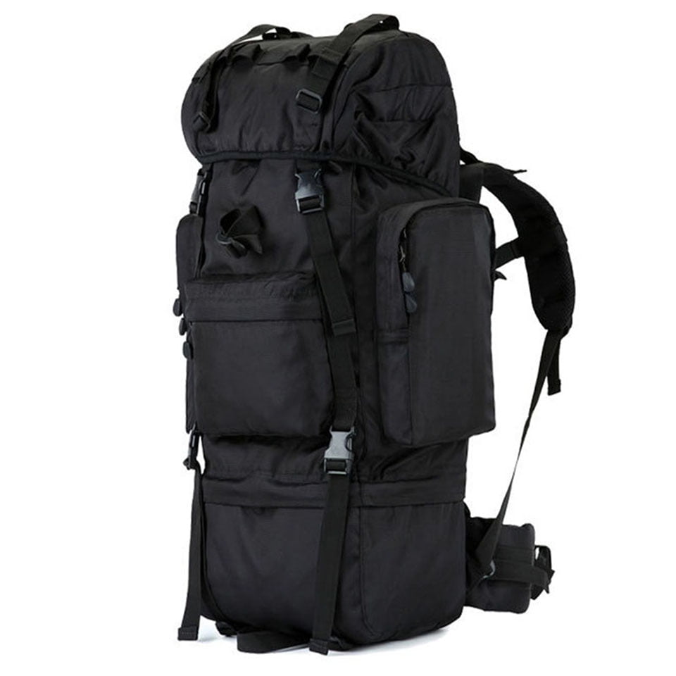 zimtown backpack