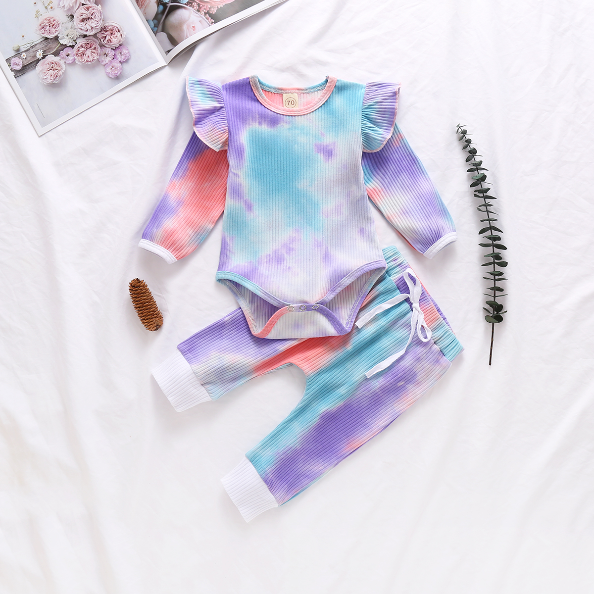 walmart infant clothes